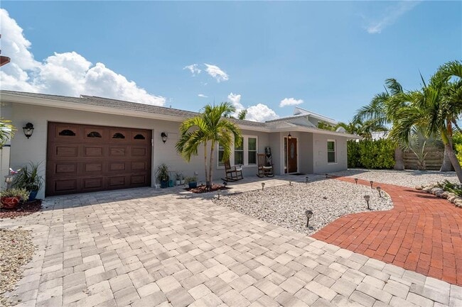 Building Photo - 922 Casey Cove Dr