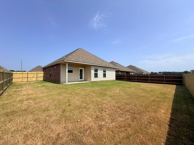 Building Photo - 187 Berkshire Pl