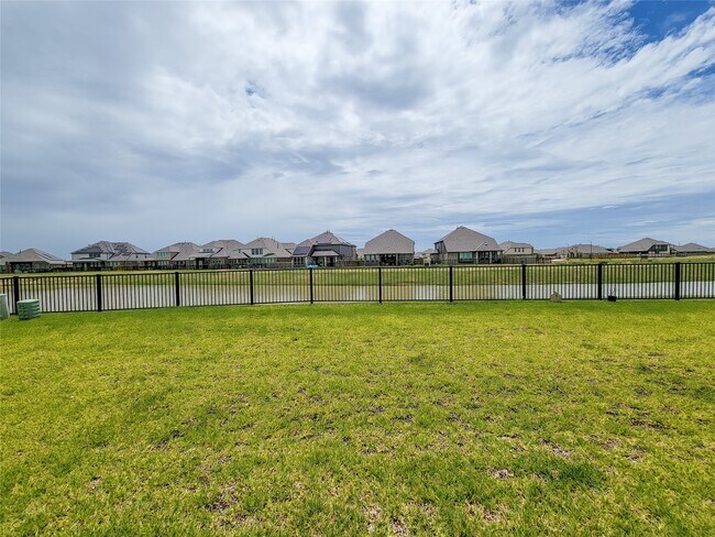 Building Photo - 6322 Cambrai Wood Ln