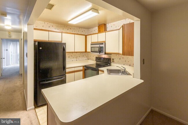 Building Photo - 53 Ashlar Hill Ct