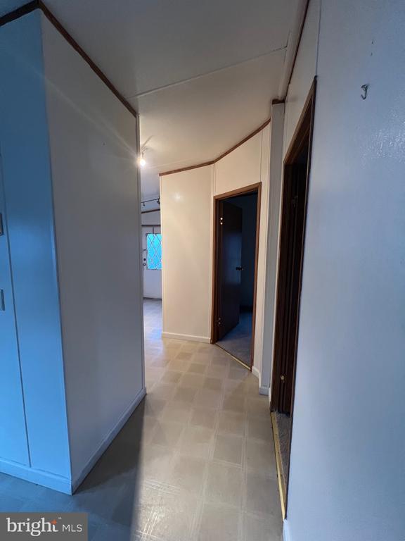 Building Photo - 5738 Big Stone Beach Rd