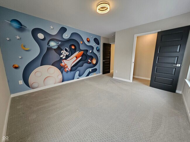 Building Photo - 228 Oakhurst Wy