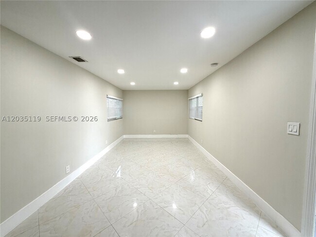 Building Photo - 9615 NW 3rd Ave