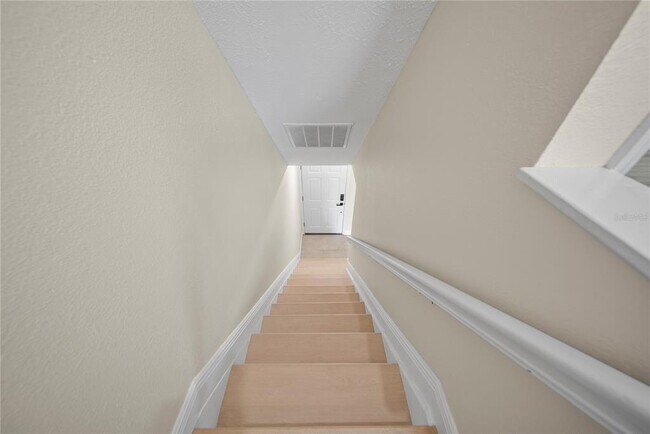 Building Photo - 13713 Juniper Blossom Dr