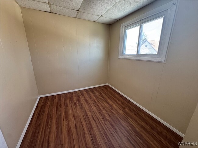 Building Photo - 540 Willett St