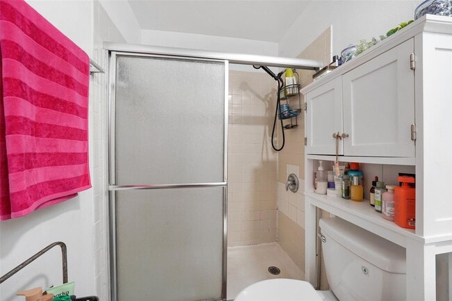 Building Photo - Beautiful Townhouse Pembroke Pines