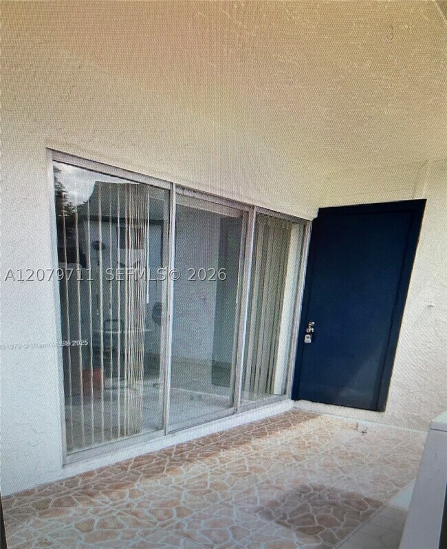 Building Photo - 15431 SW 86th Terrace
