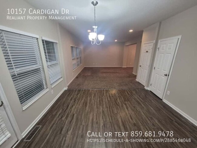 Building Photo - 10157 Cardigan Dr