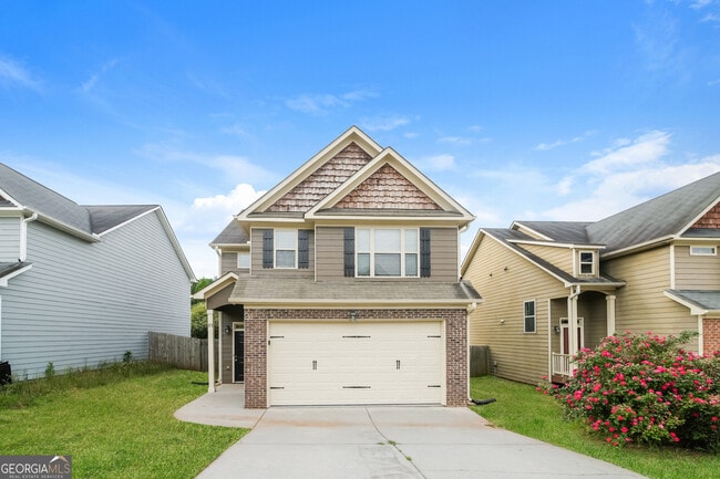 Building Photo - 17 Wyndham Ct