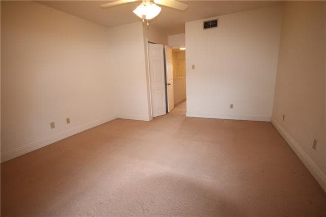 Building Photo - 248 Cherokee St