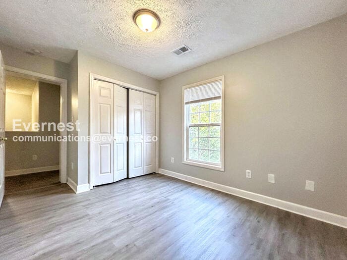 Building Photo - 1444 Rome Dr NW
