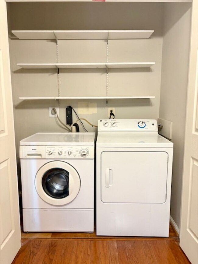 Building Photo - 13822 Grey Colt Dr