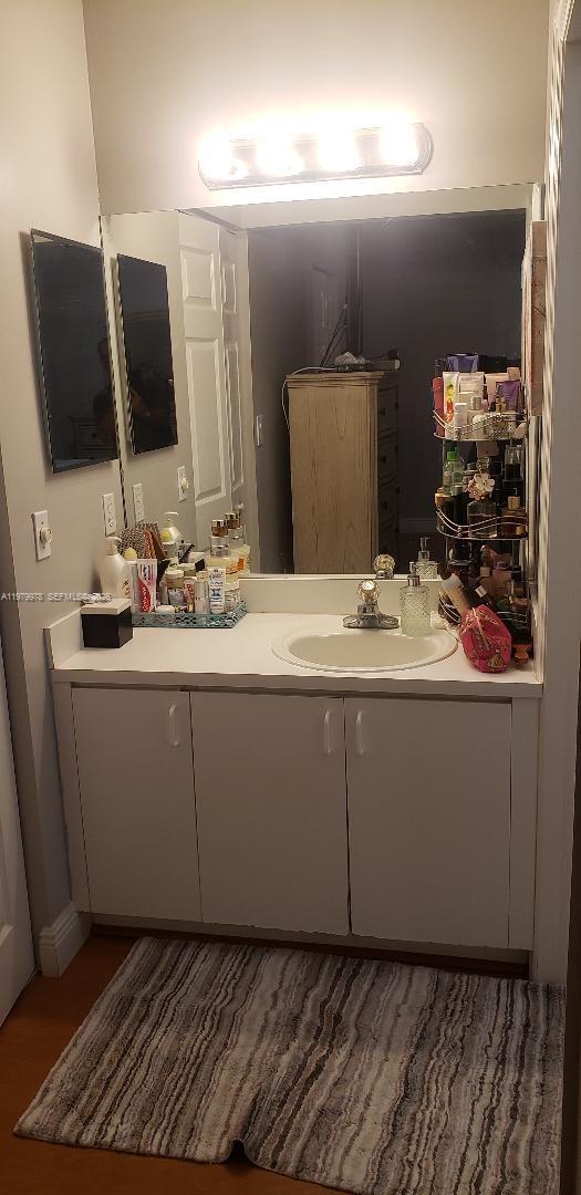 Building Photo - 12792 SW 209th St