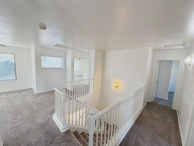 Building Photo - 4 BED, 2.5 BATH HOME IN CIRCLE CROSS RANCH SAN TAN VALLEY, AZ