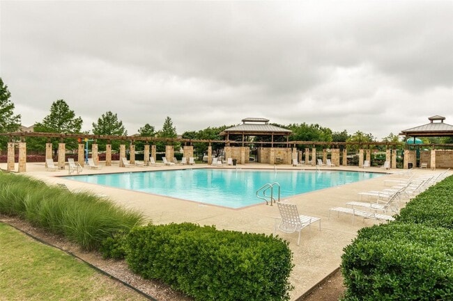 Building Photo - Prosper ISD house located in McKinney