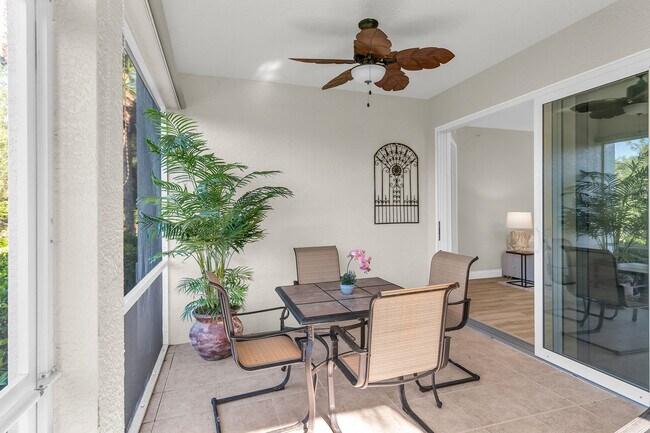 Building Photo - 4705 Hawks Nest Way