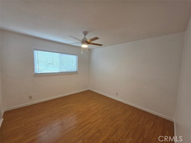 Building Photo - 2904 Peppertree Ln