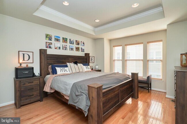 Building Photo - 3061 Waterloo Ln