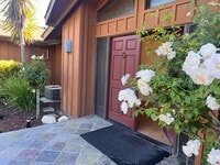 Building Photo - New Price!  COUNTRY LIVING AT ITS BEST