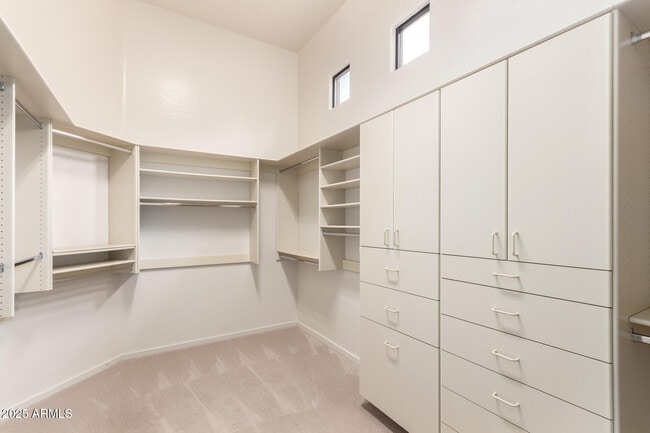 Building Photo - 34748 N 93rd Pl