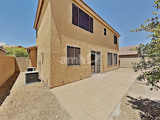 Building Photo - 1009 Kern River Ave