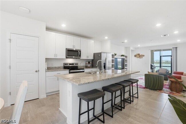 Building Photo - 44458 Diamond Trl