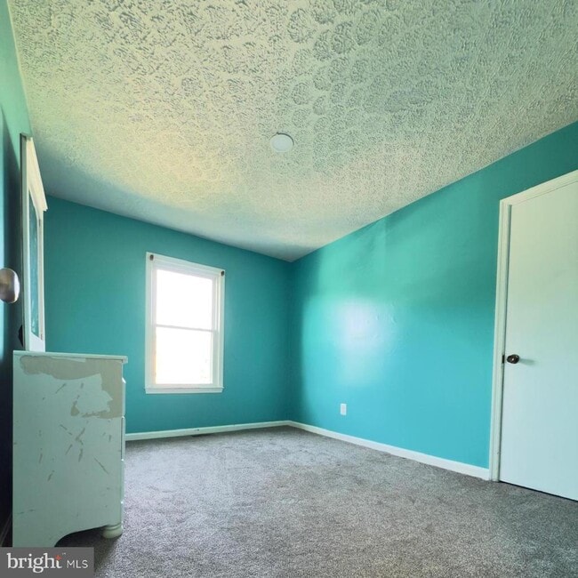 Building Photo - 10954 Blake Ln