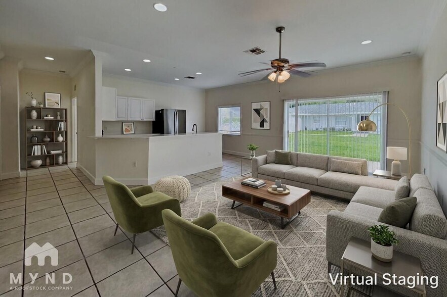 Building Photo - 101 Talavera Ln