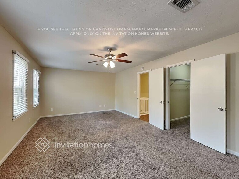 Building Photo - 2354 Shadowood Dr SW