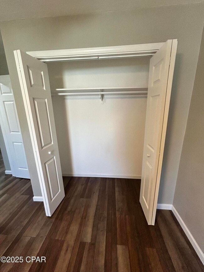 Building Photo - 6522 Olokee St