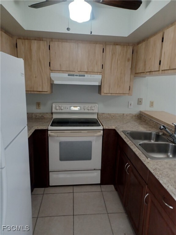 Building Photo - 913 Gleason Pkwy