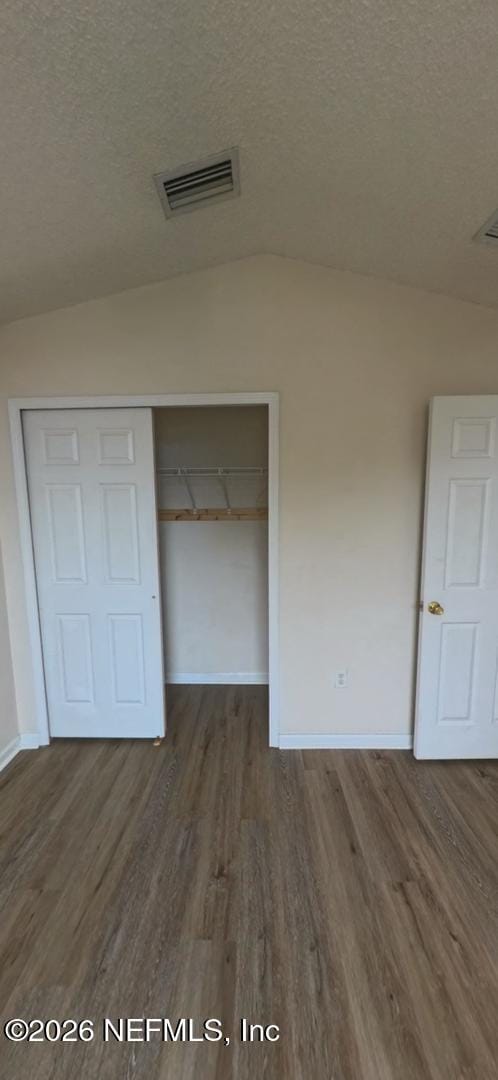 Building Photo - 6428 Hannah Stables Dr