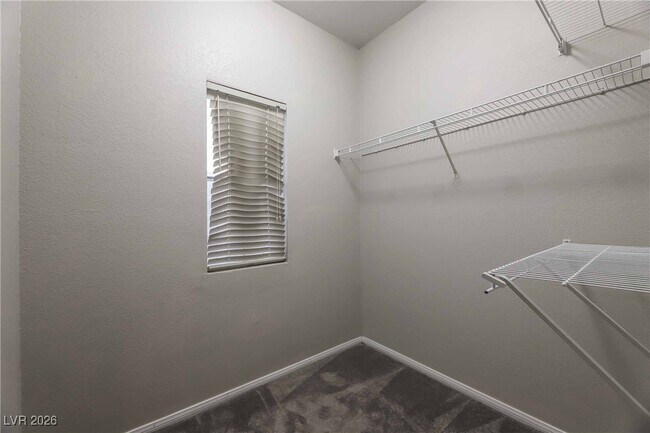 Building Photo - 9975 Peace Way