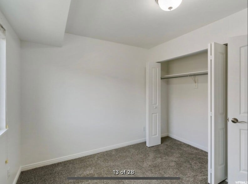 Building Photo - 1520 N 450 W