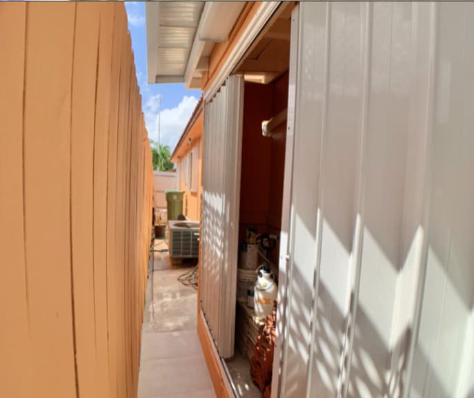 Building Photo - 6411 W 22nd Ct