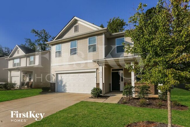 Building Photo - 9514 Hamel St