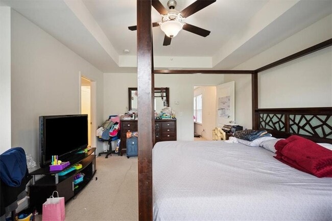 Building Photo - 2730 Kemp Ct