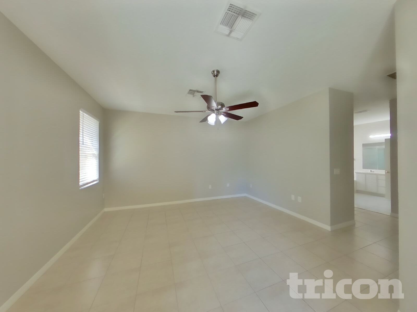 Building Photo - 13347 Haverhill Dr