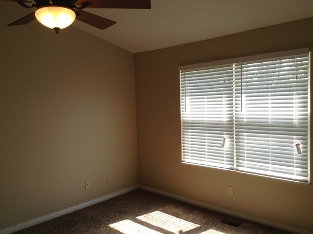 Building Photo - 1841 Freedom Trl