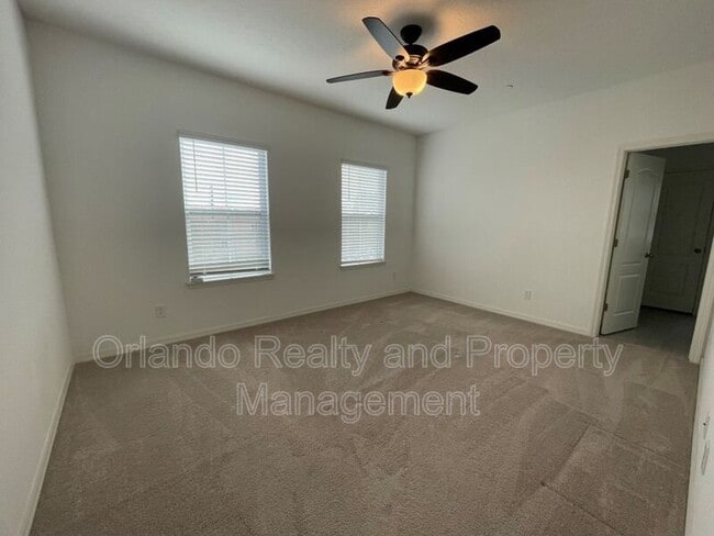 Building Photo - 191 Sun Palm Ln