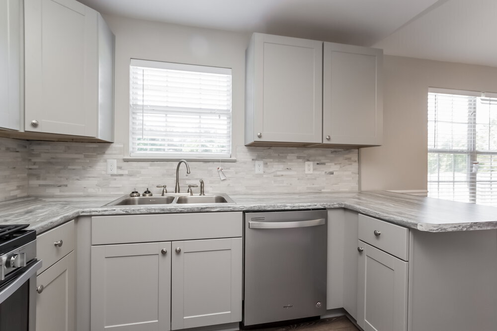 Building Photo - 6923 Silver Grass Ct