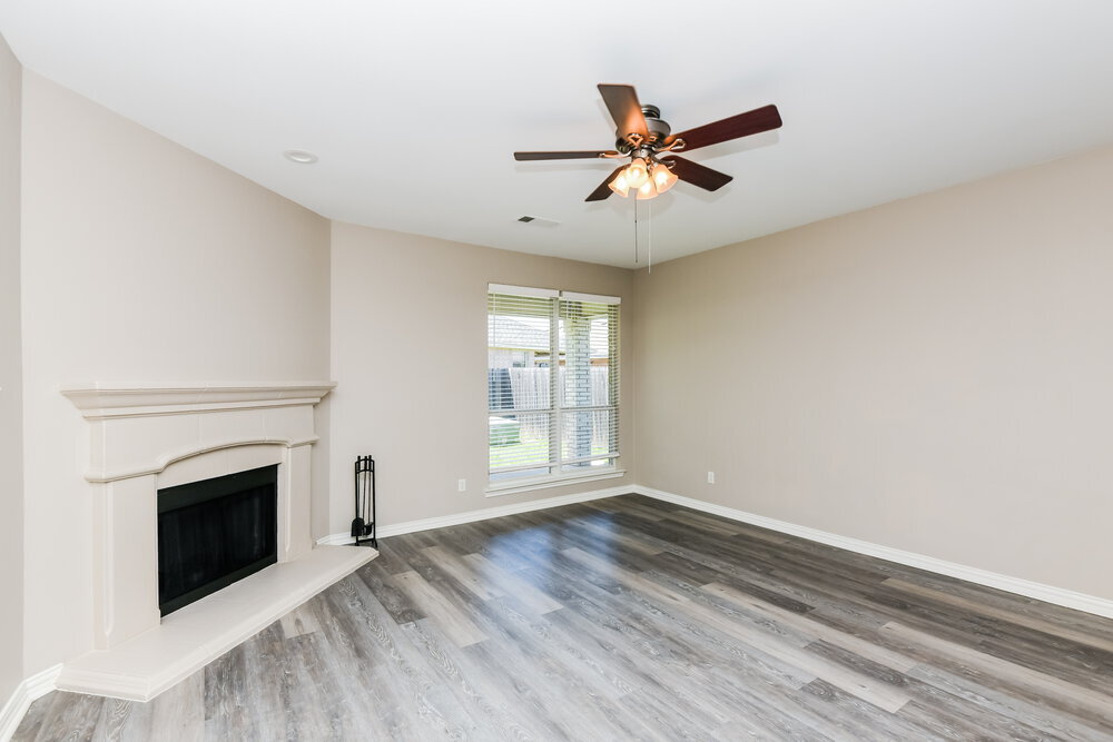 Building Photo - 10505 Big Oak Dr