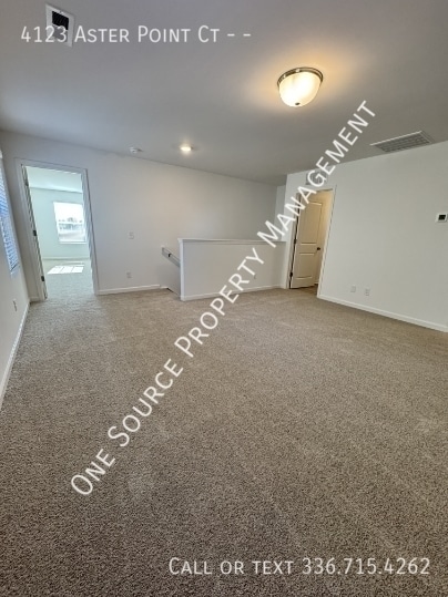 Building Photo - 4123 Aster Pt Ct