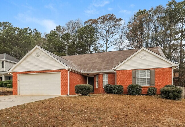 Building Photo - 275 Eagle Way