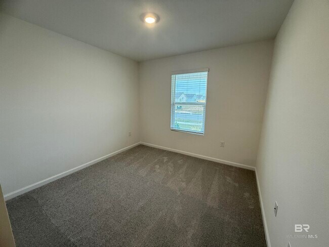 Building Photo - 19323 Gray Horse Dr