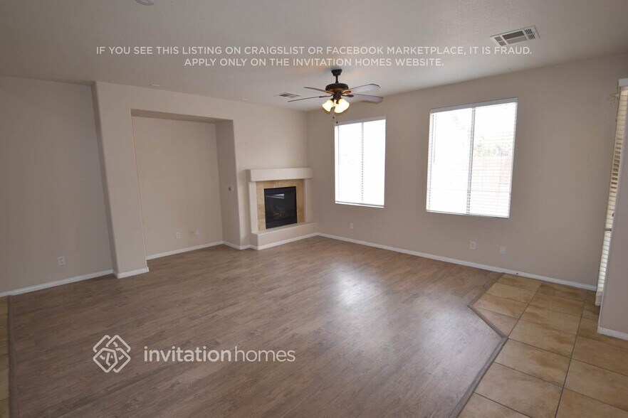 Building Photo - 8344 S Pioneer Way