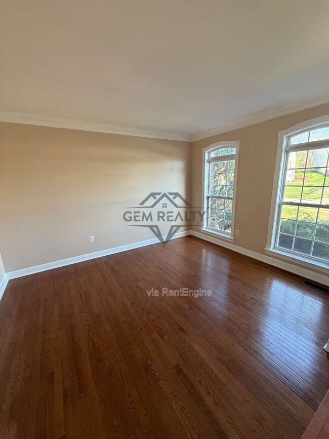 Building Photo - 3675 Expedition Dr