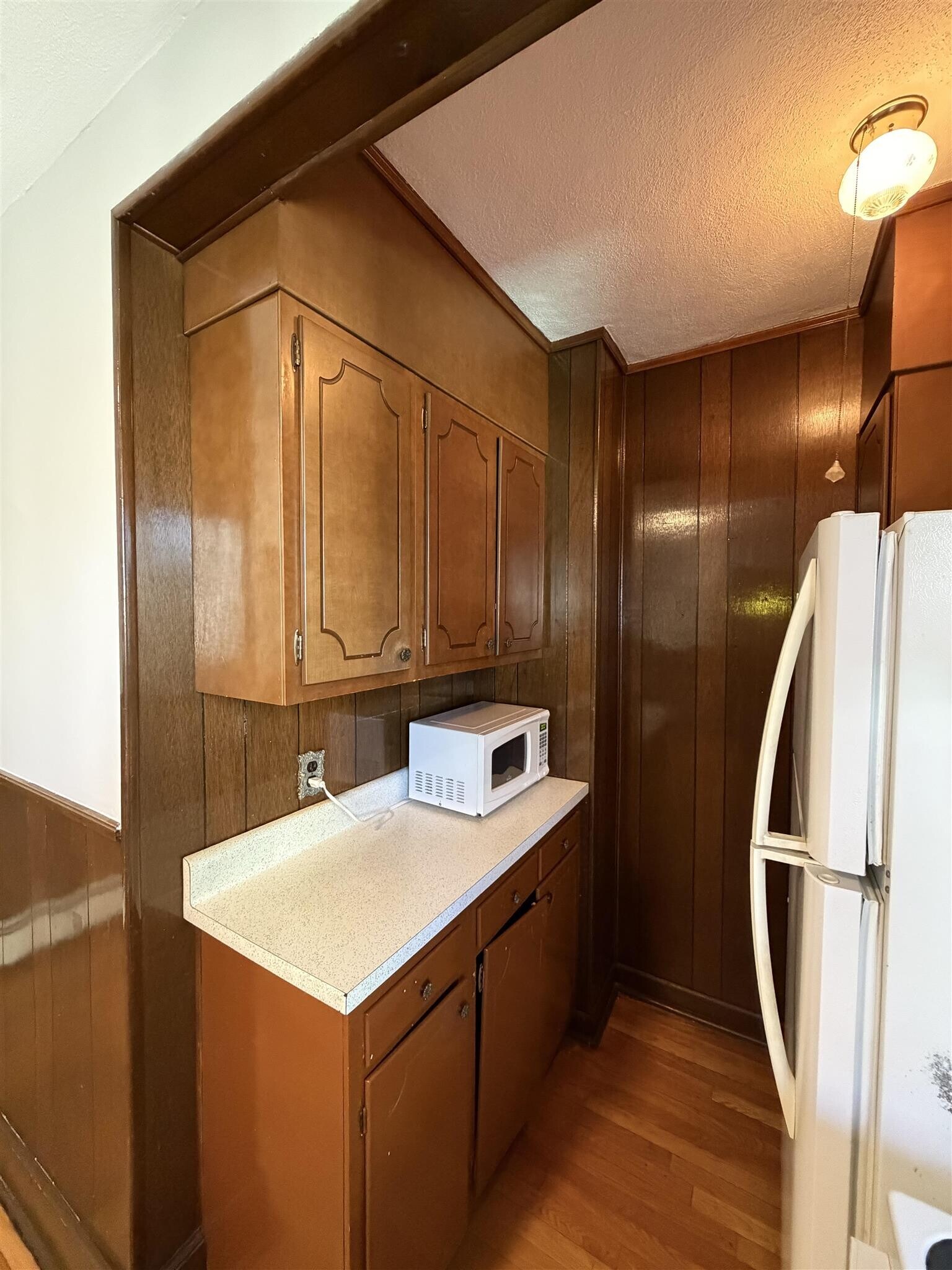 Building Photo - 30 Medford St