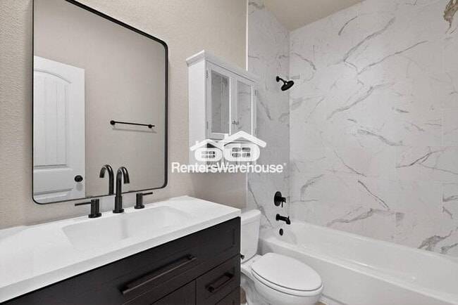 Building Photo - Little Elm Gem - Completely Renovated and ...
