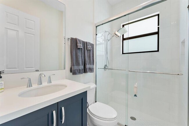 Building Photo - 9626 Vescovato Way